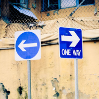 智能分类整理的短信轰炸网页版