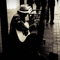 在线呼死你轰炸