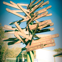 轰炸电话在线下单