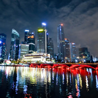 在线呼死你轰炸